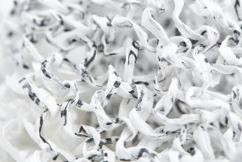 This image for Image Layouts addon