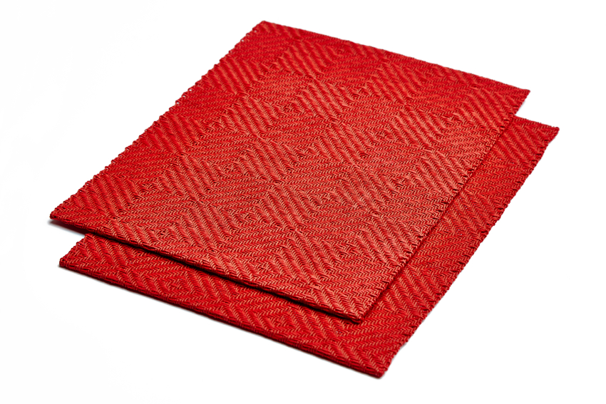 This image for Image Layouts addon