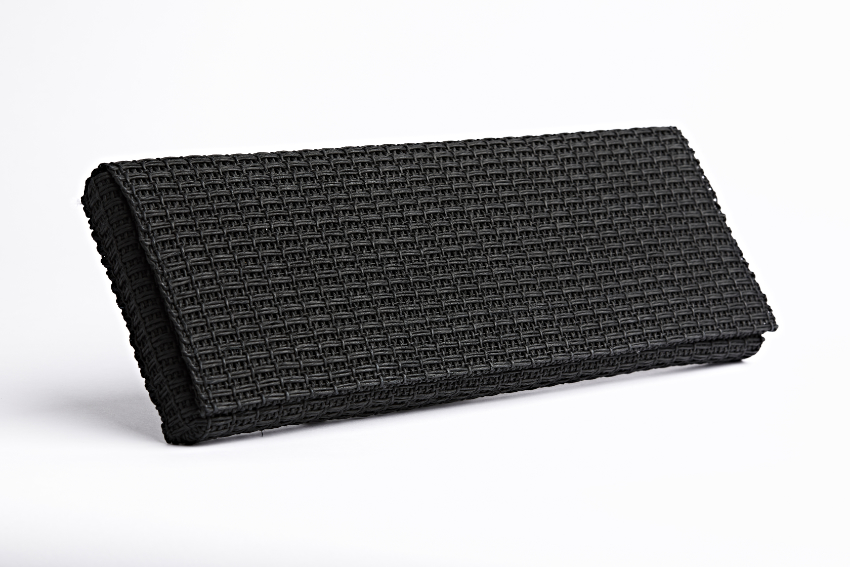 This image for Image Layouts addon