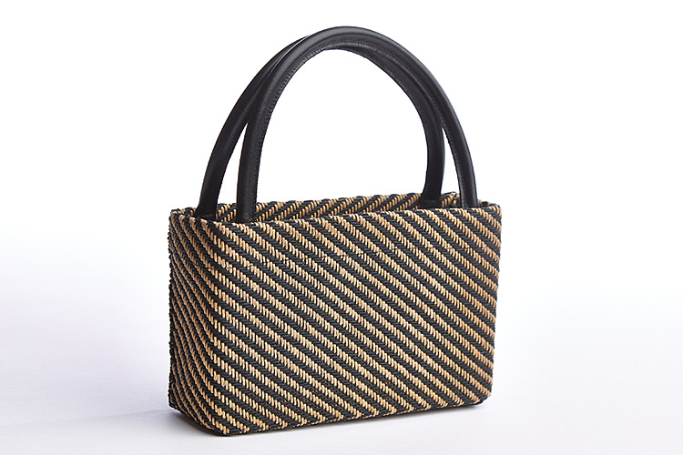 This image for Image Layouts addon