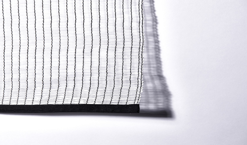 This image for Image Layouts addon