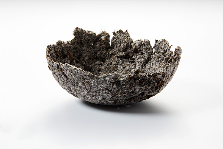 This image for Image Layouts addon