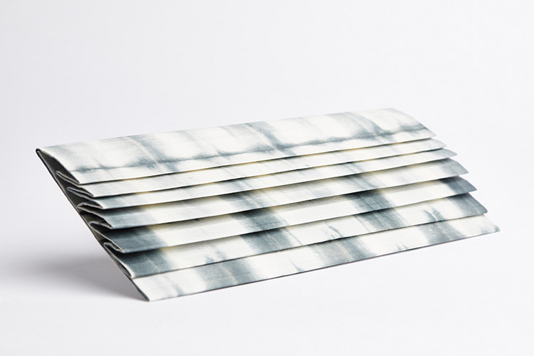 This image for Image Layouts addon