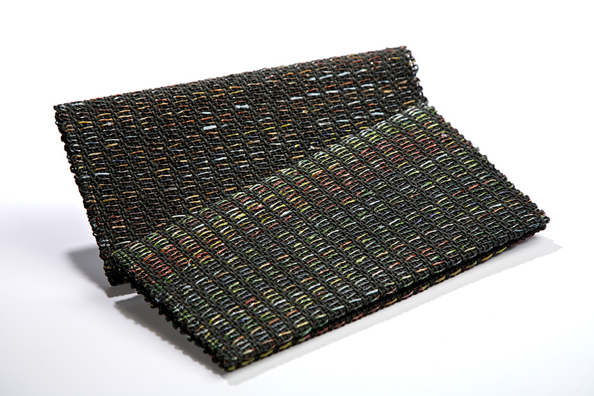 This image for Image Layouts addon