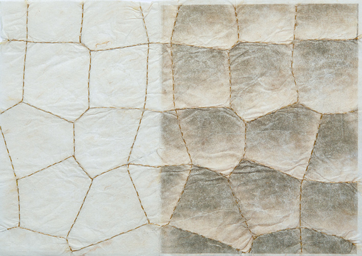 This image for Image Layouts addon