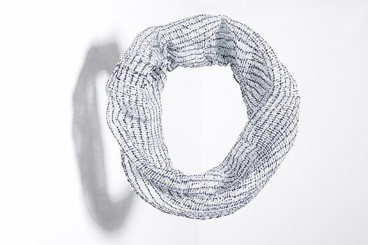 This image for Image Layouts addon