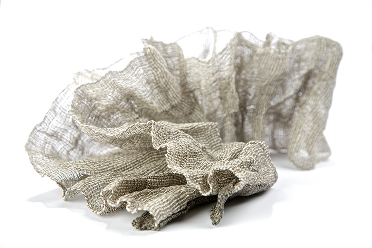 This image for Image Layouts addon