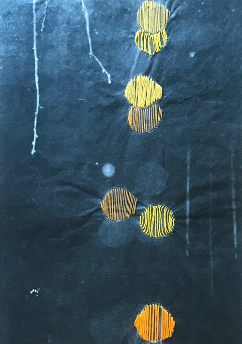 This image for Image Layouts addon