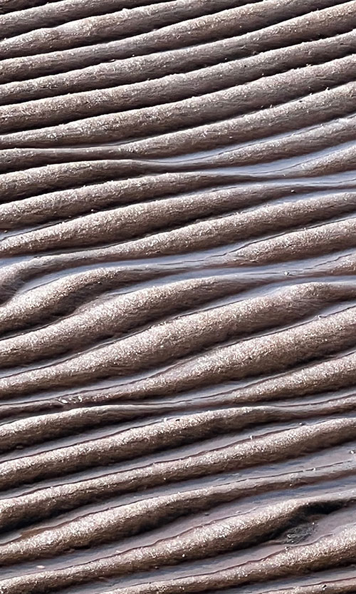 This image for Image Layouts addon