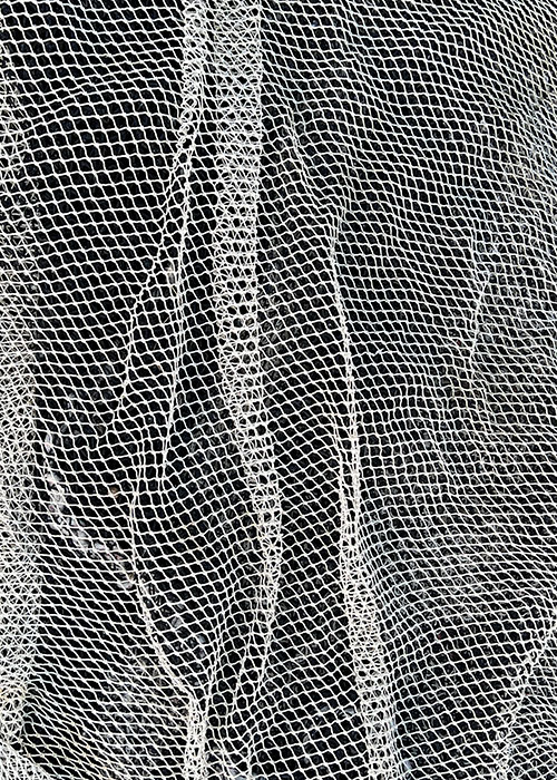 This image for Image Layouts addon