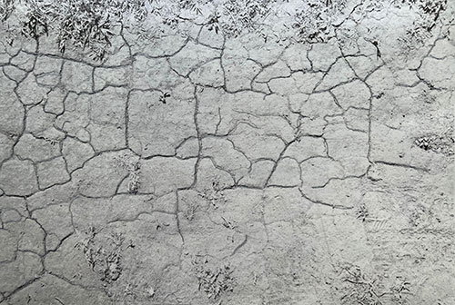 This image for Image Layouts addon