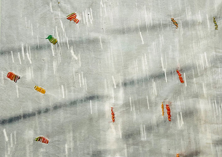 This image for Image Layouts addon