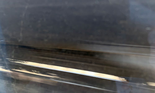 This image for Image Layouts addon