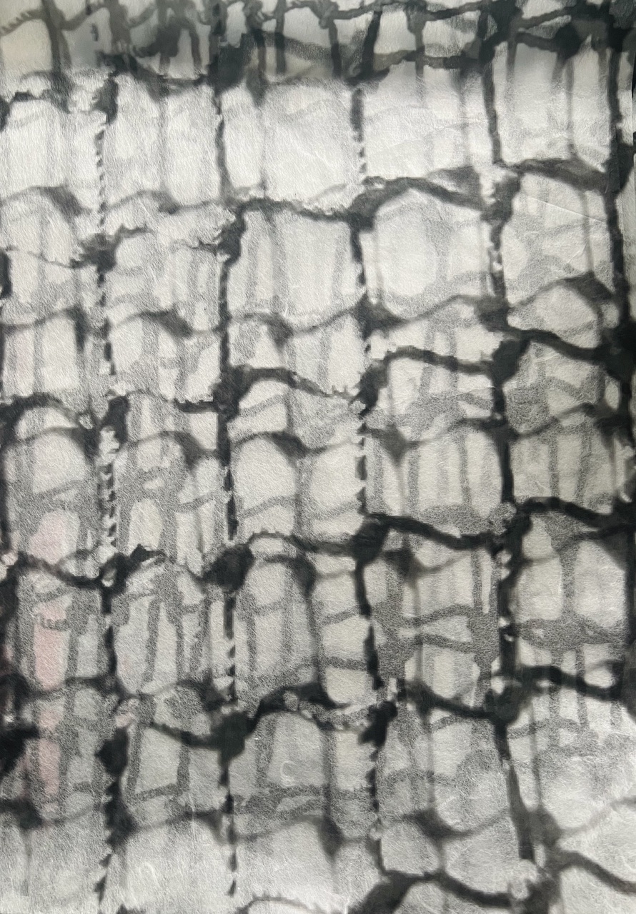 Contemporary Art Ruhr C.A.R.