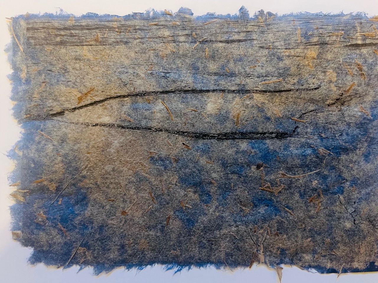 open studio # see for free